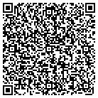 QR code with Thomas Garage Doors & Gates contacts
