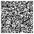 QR code with Lamme Arthur J DVM contacts