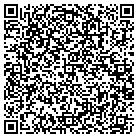 QR code with Iron Clad Security LLC contacts