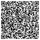 QR code with Is Promotions & Security contacts