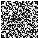 QR code with Signs By Wallace contacts