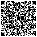 QR code with Aes Limousine Service contacts
