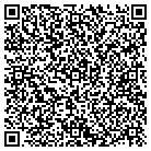 QR code with It Security Matters LLC contacts