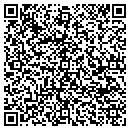 QR code with Bnc & Associates Inc contacts