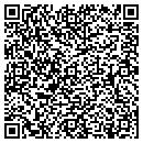 QR code with Cindy Nails contacts