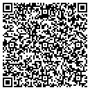 QR code with Lemieux Real C contacts