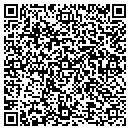 QR code with Johnsons Asphalt CO contacts
