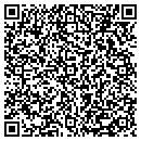 QR code with J W Studio Service contacts