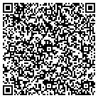 QR code with Abf Freight System Inc contacts