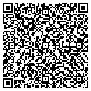 QR code with After 5 Limousine Svc contacts