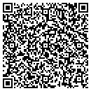 QR code with Citi Spa Nails contacts