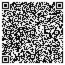 QR code with L C F D 2 LLC contacts