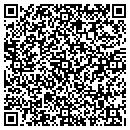 QR code with Grant Eugene Stanley contacts