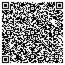 QR code with Legion Security LLC contacts