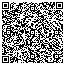 QR code with After Five Limousine contacts