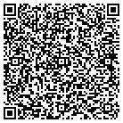 QR code with Mac Donald Veterinary Clinic contacts