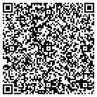 QR code with Sign Shop & Graphics Center contacts