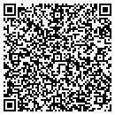 QR code with Mark R Graves Dvm contacts