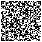 QR code with Top Notch Garage Doors contacts