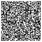 QR code with Sign Shop of Sheboygan contacts
