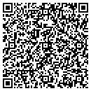 QR code with Life Security contacts