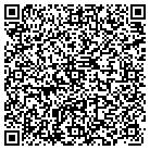 QR code with Lafayette Public Works Yard contacts