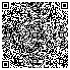 QR code with Link Logic Security LLC contacts