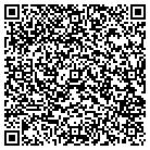 QR code with Laguna Niguel Public Works contacts