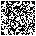 QR code with Towing 24 Hour contacts