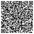 QR code with Signs & Lines contacts