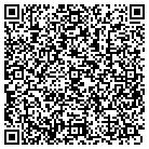 QR code with Live Remote Security Inc contacts