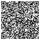 QR code with Lumension Security contacts
