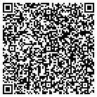 QR code with C & C & Tartan of Texas contacts
