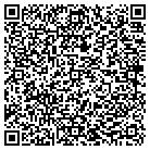 QR code with Mill Plain Veterinary Clinic contacts