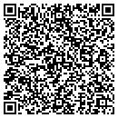 QR code with Thunder Bay Studios contacts