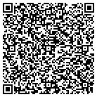 QR code with Mckenna Financial Foothill Securities contacts