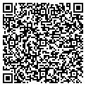 QR code with Signs Of Distinction contacts