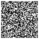 QR code with Agofflimo.com contacts