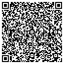 QR code with Meyer Security Inc contacts