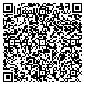 QR code with Midnight Security contacts