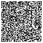 QR code with Four Fifty Eight Place contacts