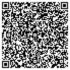 QR code with Lancaster Public Works Department contacts