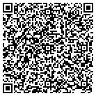 QR code with Quick Draw & Machining Inc contacts