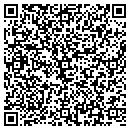 QR code with Monroe Animal Hospital contacts