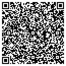 QR code with Signs Of The Times contacts