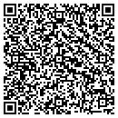 QR code with Chris's Marine contacts