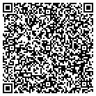 QR code with Classic Nails By Onita Ellis contacts