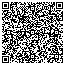 QR code with Sign Solutions contacts