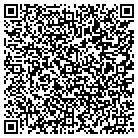 QR code with Twin Garage Doors & Gates contacts