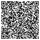 QR code with Allone Trading Inc contacts